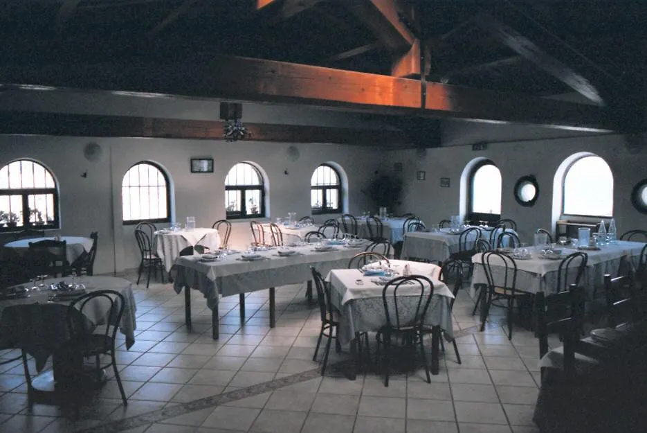Residence Villa Miky アルベンガ イタリア